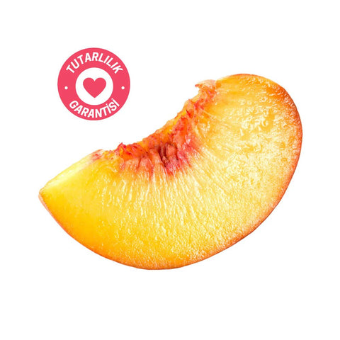 CoffeeNutz Kolombiya La Sirena Honey Peach Çekirdek Kahve 250 Gr