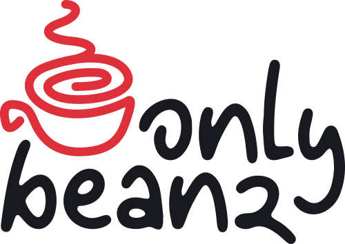 OnlyBeanz