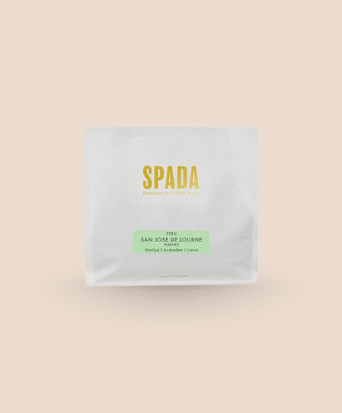 Spada